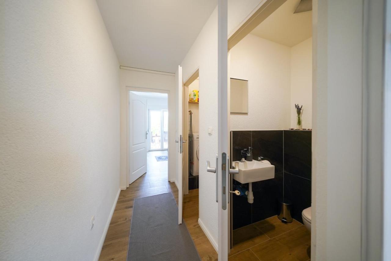 Apartment Diva Zadar Ngoại thất bức ảnh